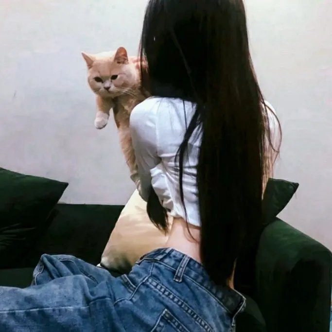 良好的条纹