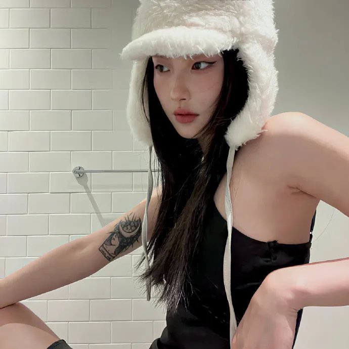 小森林 夏秋篇