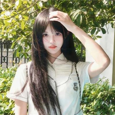 黑魔鲨