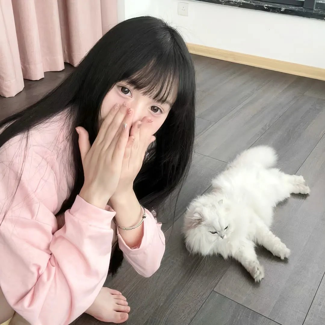 东京无国籍少女