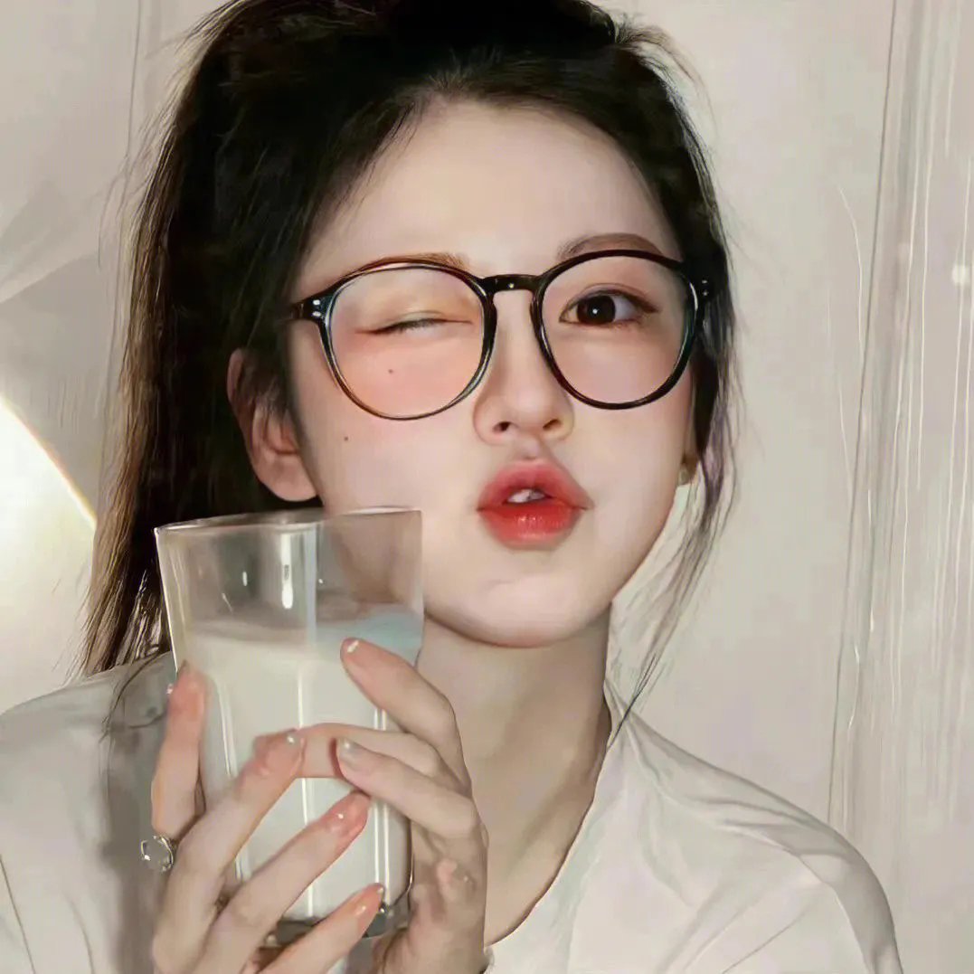 大盗吉普赛