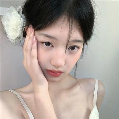 逐梦好莱坞