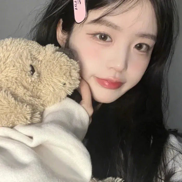 正义联盟：毁灭