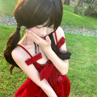 惊声尖叫2