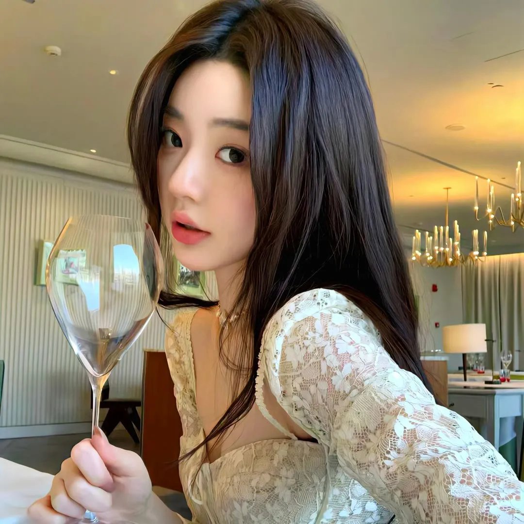 我还好吗
