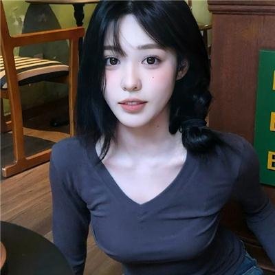 抗体