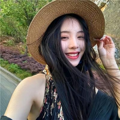 爱的未知