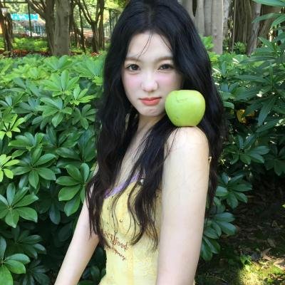 我非笼鸟
