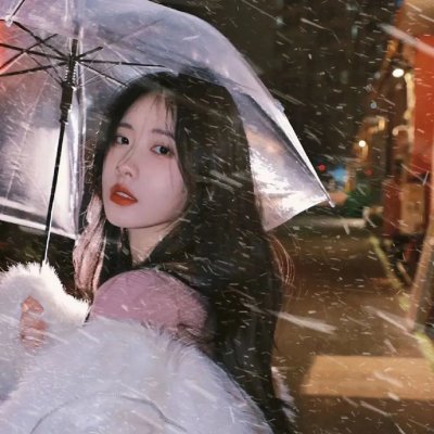非亲姐妹