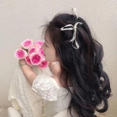 陌生的朋友