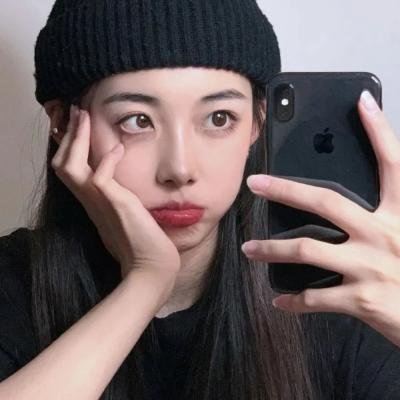 彼得·塞勒斯的生与死