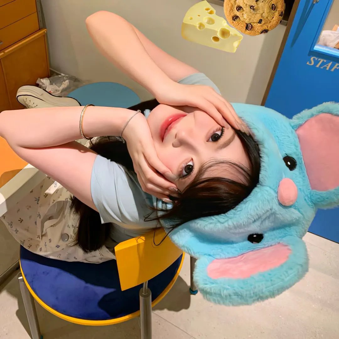 仲夏夜玫瑰