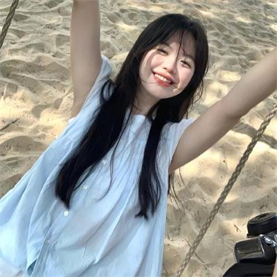 异形奇花