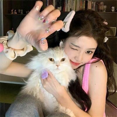 小蝌蚪找妈妈